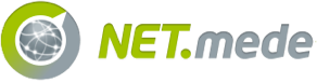 Net.medepro